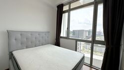 Kingsford . Hillview Peak (D23), Condominium #598222621